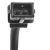 39250-26600 Knock Detonation Sensor For Hyundai Elantra 2001-2003 Tiburon 2001 2003 2004 & Dodge Verna 2004-2005 1.5L 1.6L 2.0L