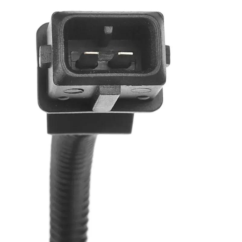 39250-26600 Knock Detonation Sensor For Hyundai Elantra 2001-2003 Tiburon 2001 2003 2004 & Dodge Verna 2004-2005 1.5L 1.6L 2.0L