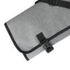 Chef"s Knife Roll Bag Portable Large Capacity Lightweight Cultery Carrier Knives Holders for