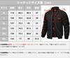 TACVASEN Windproof Biker Fishing Cold Weather Stadium Skater Winter Bomber Lightweight Quilted Dark Size 4XL Men's Jacket, Wear, Wear, Jacket, Jacket,