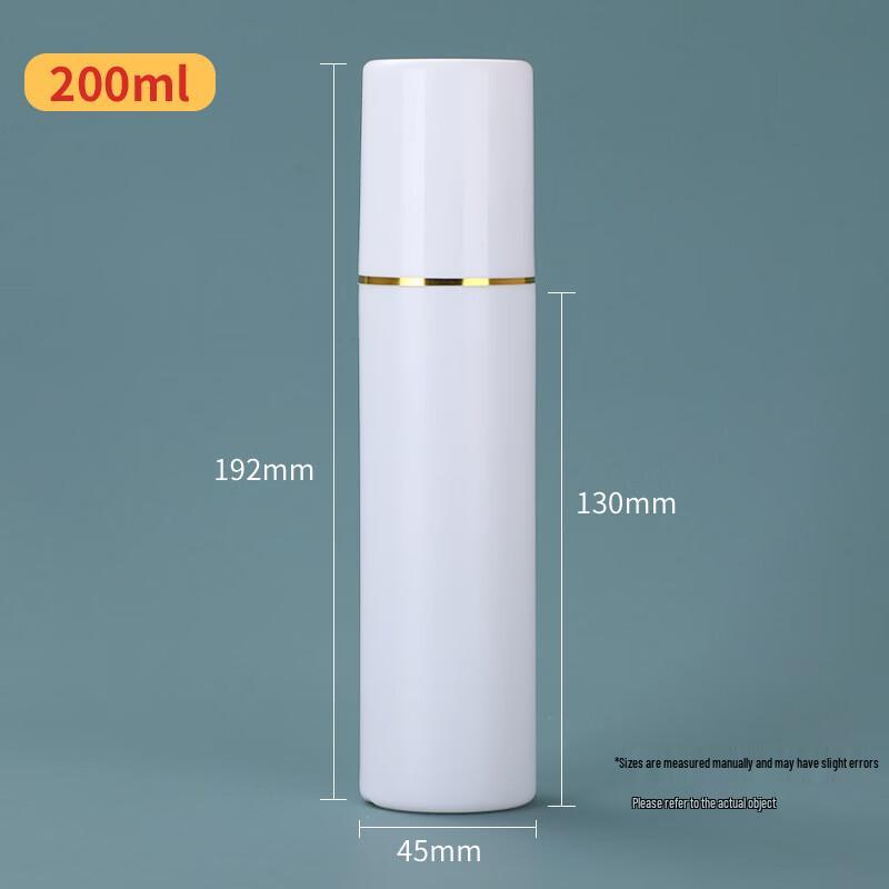 OIMG Multi-Purpose Spray Bottle Set