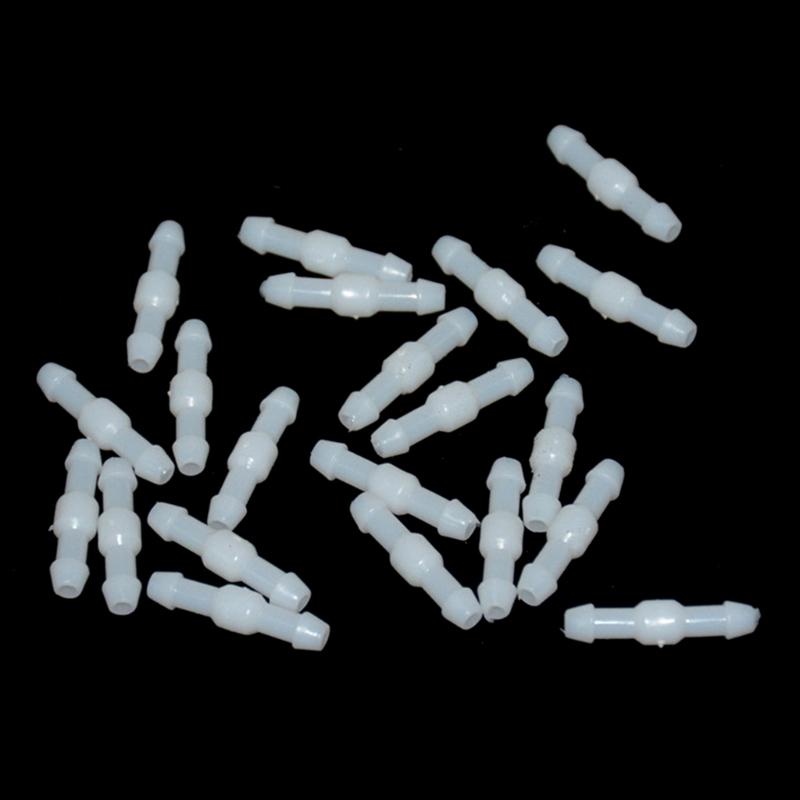 

Efficient Car Spray Hose Joint Temperature Resistant Water Pipe Adapter Not Leakage Designings Car Water Pipe Connection