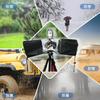 New Camera Rain Cover for DSLR and Mirrorless Outdoor Protective Rain Suitable for Mirrorless and SLR Waterproof Outdoor Rainproof and Dustproof