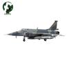 FY-3609 1:48 JF-17 Thunder Fighter Jet Model