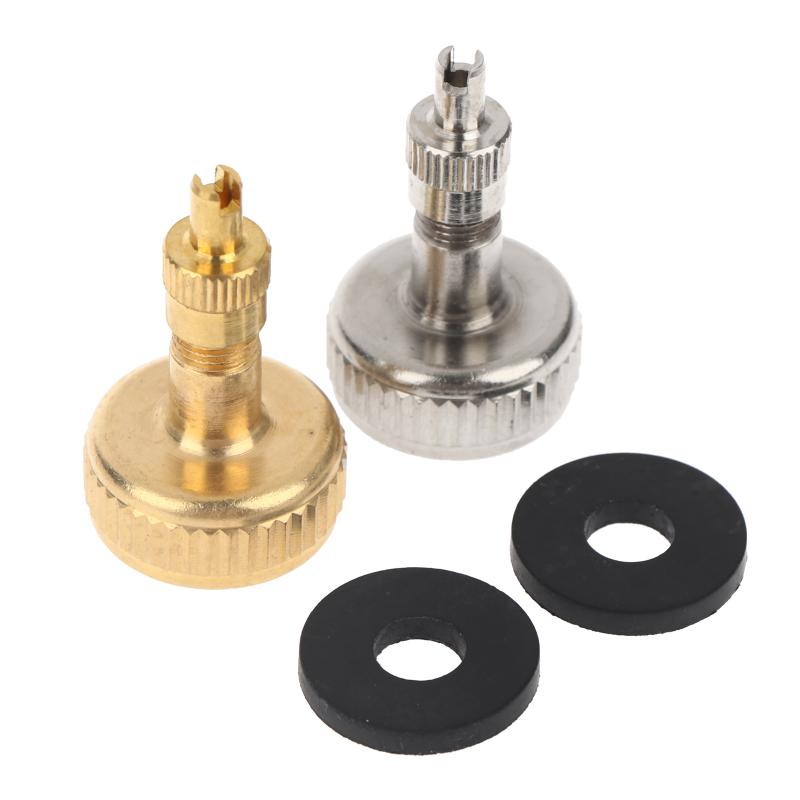 Quality Air Pump Adapter for Gas Lantern HK500 and Anchor Portable and Lightweight