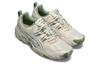 Asics Gel Nandi 'Rauchgrau Sumpfgrün' 1201A265-021