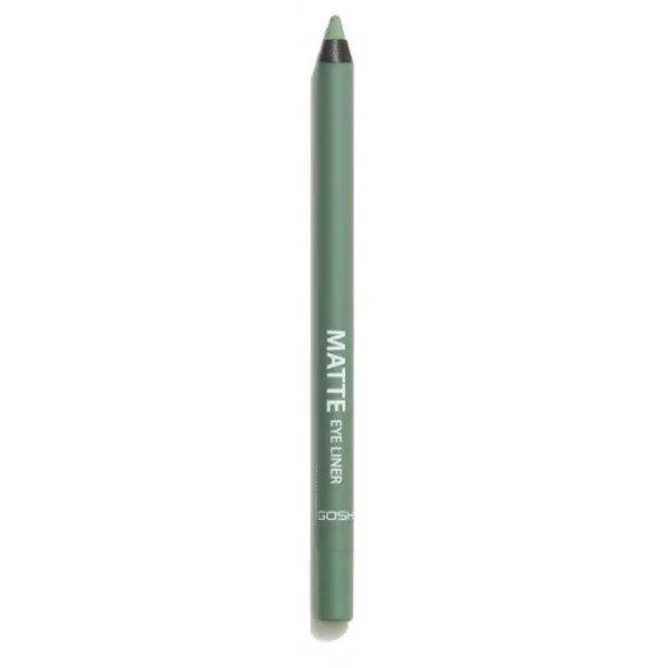 Gosh Matte Eye Liner 004-Mocha