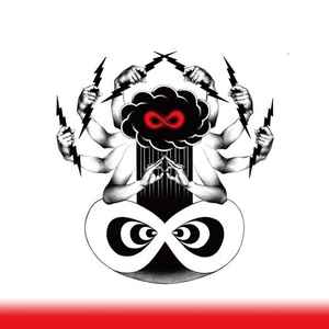 

CD MASATOSHI NAKANO - Chaotic Vibes Orchestra AICL2714PROMO SAR 2014 Japan Rock Used