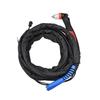 Cutter Torch Cutting   P80 Welding   Arc Cutting Machine ( )