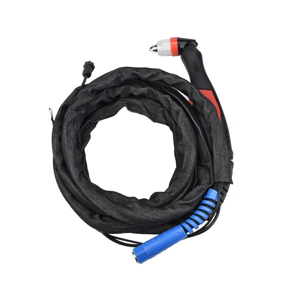 Cutter Torch Cutting P80 Welding Arc Cutting Machine ( )