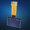 High Resolution LCD Screen Replacement For AD100 Camera Flash Accessories Scratch Resistant Easy Installation Screen