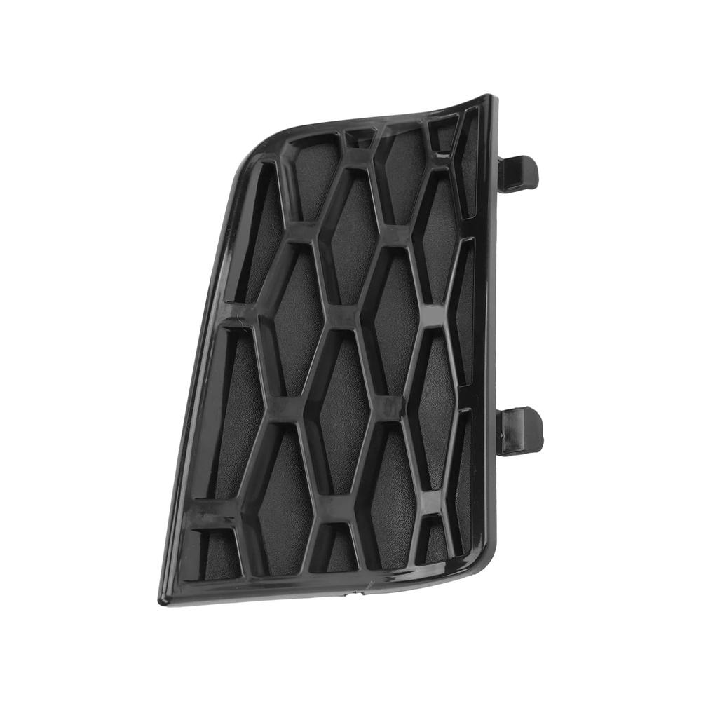 Frontfanger Luftinntaksgrill Deksel Trim Venstre Side Passer For Range Rover 06-09