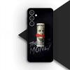 Protective Cover for Motorola Moto Edge 70 60 Fusion NEO Pro G56 G96 G04 G05 20 G Stylus Casing Phone Case Moneys 100 D-Dollars
