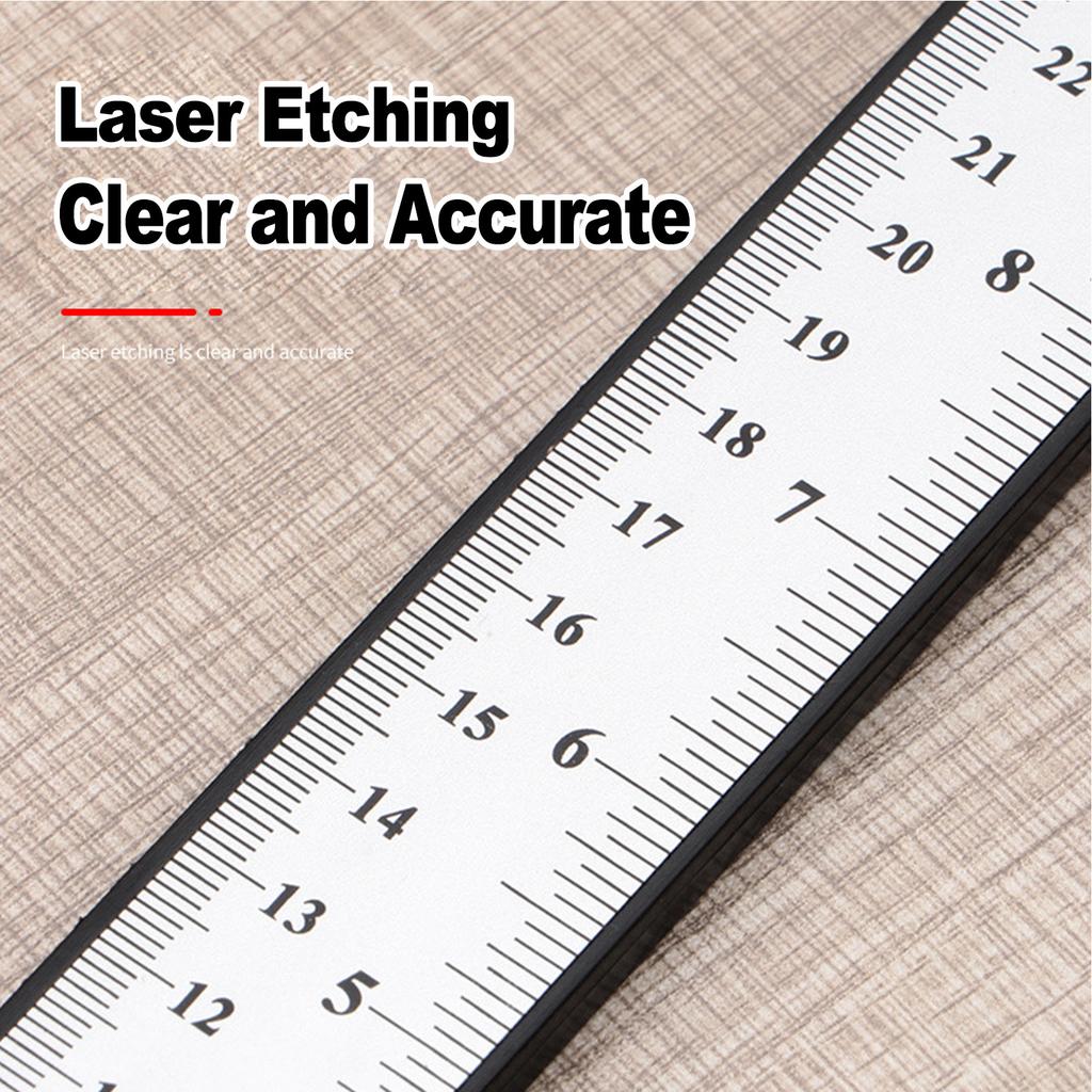 Woodworking Drill Punch Locator Jig Drill Guide Cabinet Handle Knob Template Locator Hole Punch Tool for Woodworking