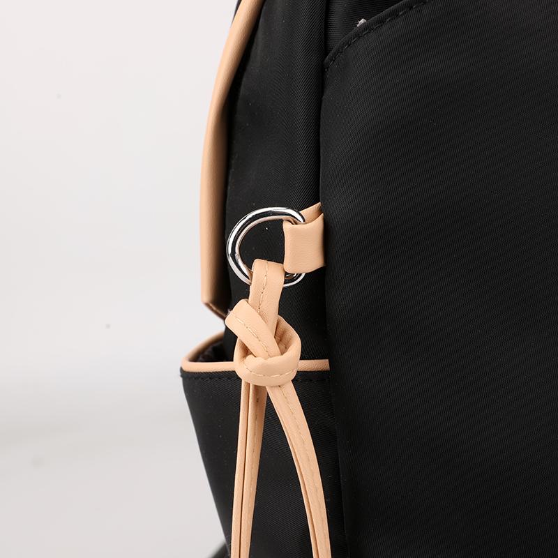 Оксфордский рюкзак — фото 18