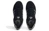 Campus Atmos X Campus Adidas Originals Supreme Sole 'Black Silver Metallic' ID4793