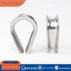 Accesorii și piese pentru mobilier – Alte accesorii și piese pentru mobilier