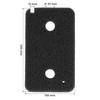 Foam Filters For Miele Dryer Tumble Dryer Vacuum Cleaner