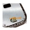 Mercedes-Benz S-Class W221 LED Headlight Driver Module (A2219000404, A2219008001)