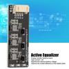 1,2A 4S Batterie Aktiver Equalizer Universeller BMS Balancer Energieübertragungsplatine Für LiFePO4