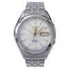 Seiko 5 Reimport Model SEIKO5 5 Sports Mechanical SNKL17K1 Wristwatch (Automatic Winding) [Imported] Men's