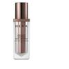Age Away Aesthetic BX83 Liposome Serum 40 Ml