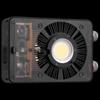 Zhiyun X100 Pro 100W COB Portable LED Fill Light