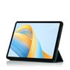HONOR PAD 9 Pro/HONOR PAD V8 PRO Tablet Case 12.1-inch