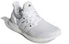 UltraBoost Wmns Adidas 4.0 Dna 'White Hearts' Women's GZ9232