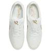 Nike Kopačky Tiempo Legend FG FG 'Touch of Gold' IF4388-100