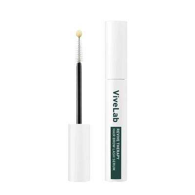 Revive Therapy Sérum Cheveux Sourcils Cils 10g