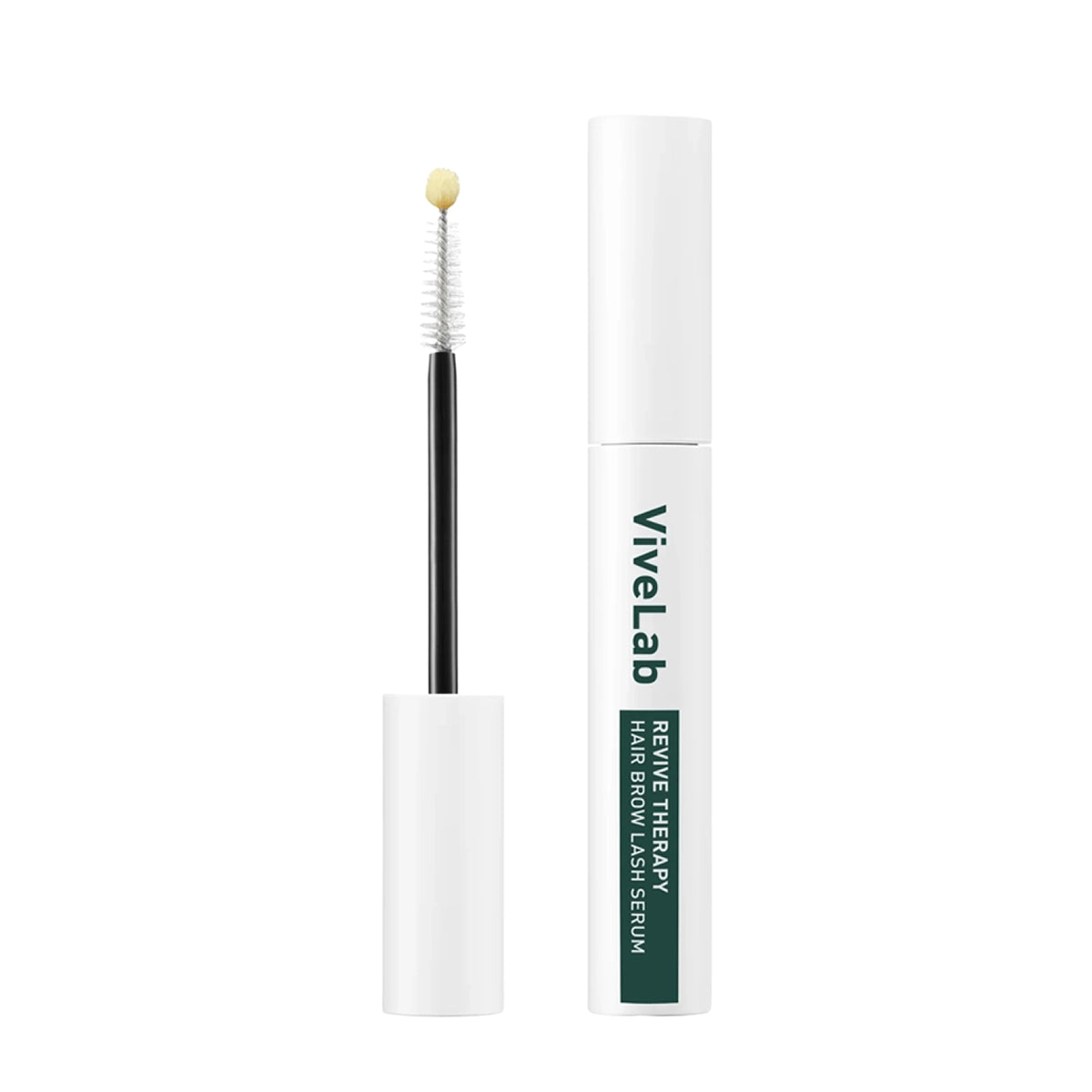 [ViveLab] Revive Therapy Hair Brow Lash Serum 10g
