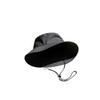 Arc Teryx Sinsola Shade Hut Aepsu09487blk