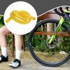 for Mountain Bike – matches the image