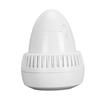Electric Foot Grinder 2 Speed Gears Foot Callus Remover Foot Pedicure Tool with 2 Grinding 