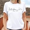 Koszulki i topy – T-shirty i koszulki