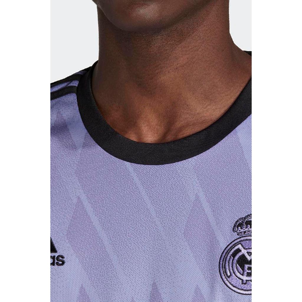 Men's Football Jersey A Jsy H18489