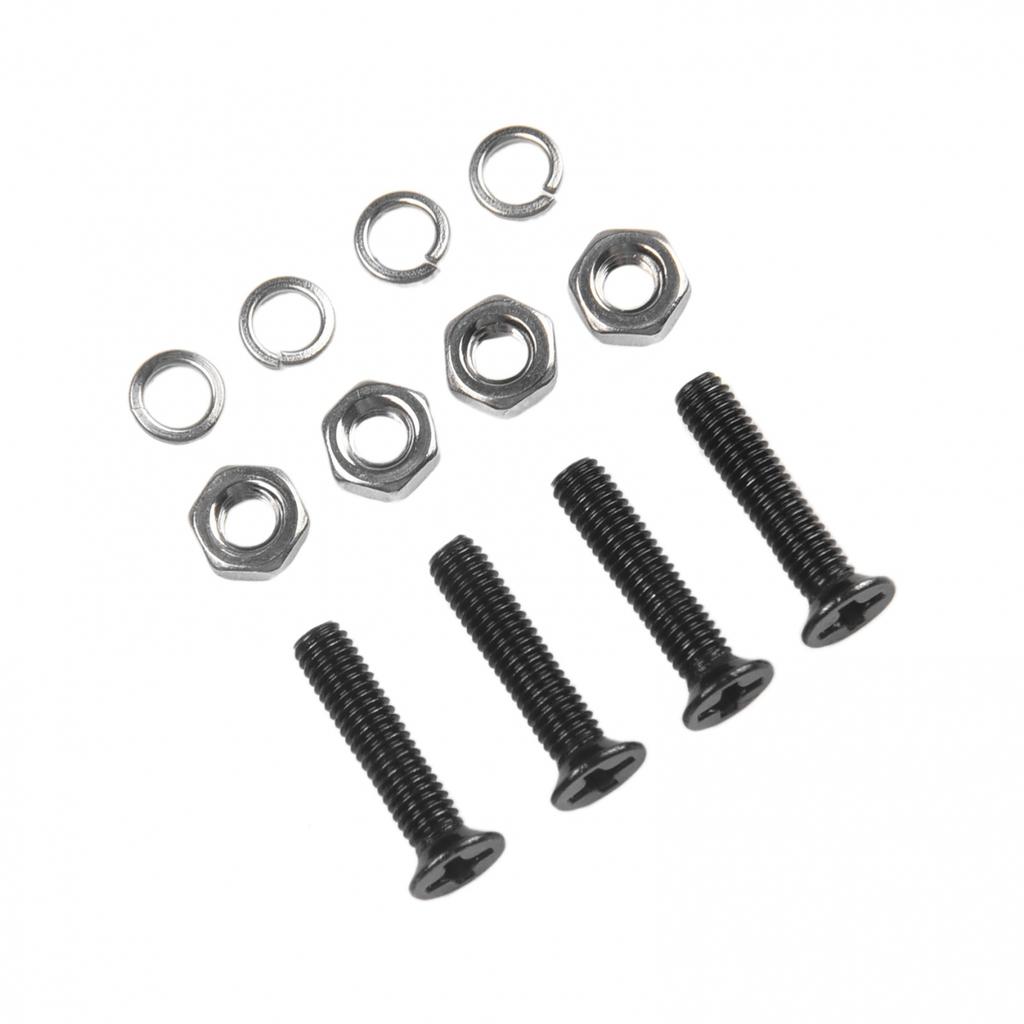 Reliable Charging Solution M23 IP67 Battery Connector for Motorcycle Charger