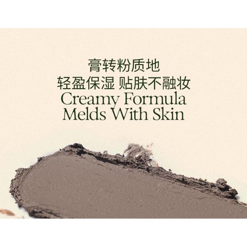 OUT-OF-OFFICE - Radiant Sheer Contouring Stick - 5 Types