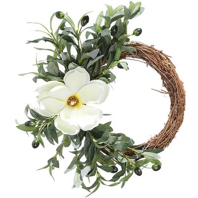 Heminredning – Konstgjorda växter & blommor