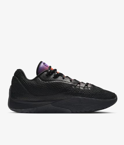 Nike S.T. Flare Unisex Basketball Shoes IH7327-080
