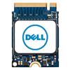 DELL VT6KM SSD Device 256GB .2 PCI Express NVMe