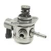 AG9E9D376AB High Pressure Fuel Pump For Ford Land Rover 31359675 261520065 LR025599 0261520151 0261520152 AG9E-9D376-AB
