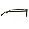 Timberland Men S eyeglaSSeS Tb1765