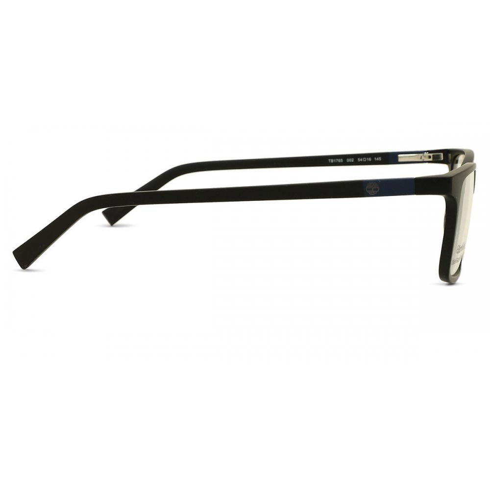 Timberland Men S eyeglaSSeS Tb1765
