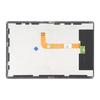 Συναρμολόγηση Οθόνης LCD Samsung Galaxy Tab A9+ SM-X210/SM-X215
