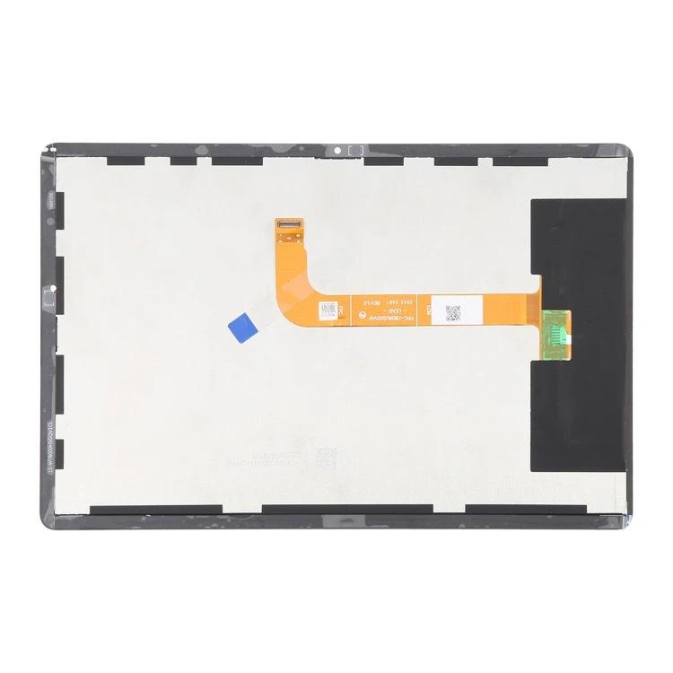 Συναρμολόγηση Οθόνης LCD Samsung Galaxy Tab A9+ SM-X210/SM-X215