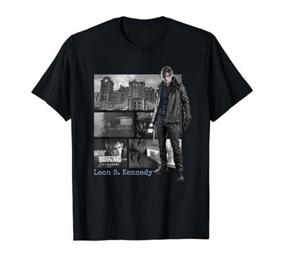 T-shirts e tops – T-Shirts