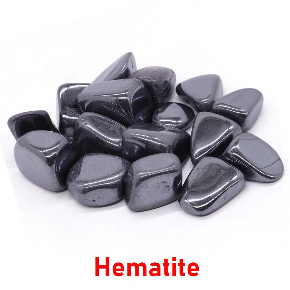 Natural Irregular Tumbled Stones Lots  Bulk Gravel Mineral Healing Crystals Gemstones Tank Specimen Home Decorati Gift