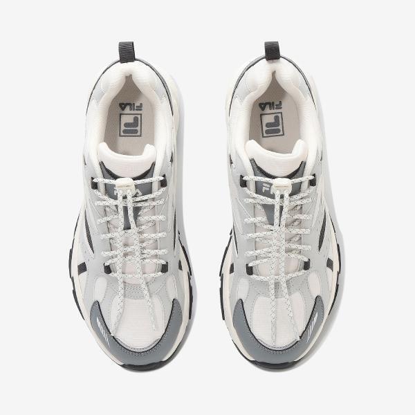 Fila Fila Rayunite Ripstop